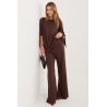 Pantalon Relevance 227030