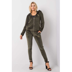 Pantalon Relevance 173386