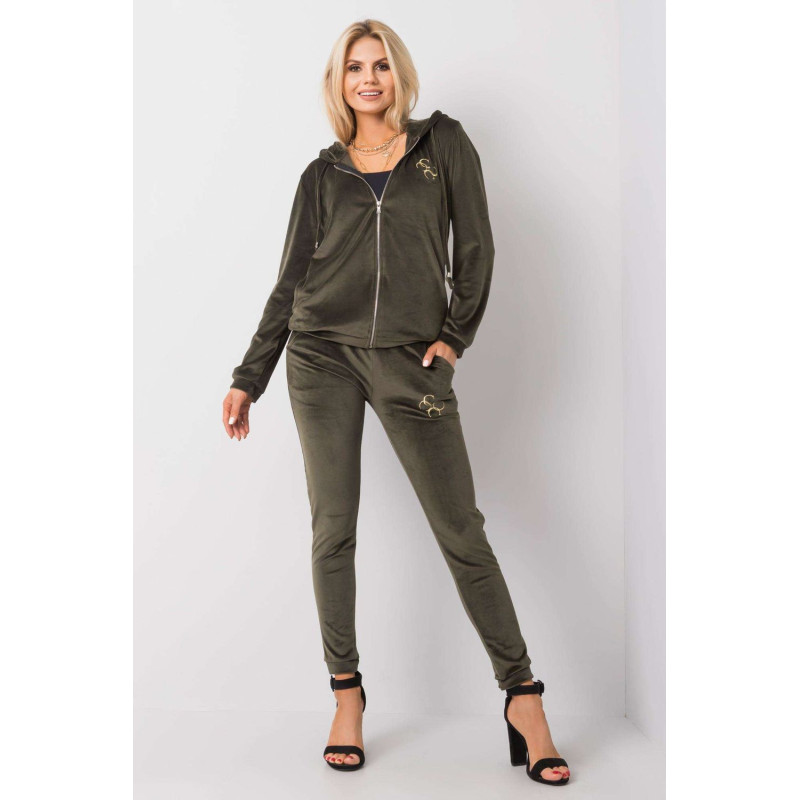 Pantalon Relevance 173386