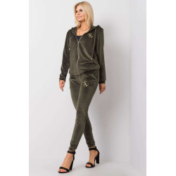 Pantalon Relevance 173386