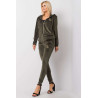 Pantalon Relevance 173386