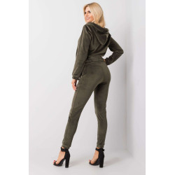 Pantalon Relevance 173386