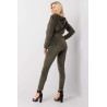 Pantalon Relevance 173386