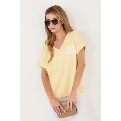 Blouse Relevance Chemisier 227316