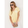 Blouse Relevance Chemisier 227316