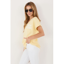 Blouse Relevance Chemisier 227316