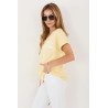 Blouse Relevance Chemisier 227316