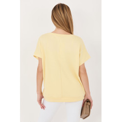 Blouse Relevance Chemisier 227316