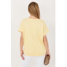Blouse Relevance Chemisier 227316