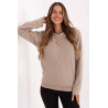 Blouse Relevance Chemisier 220424