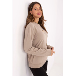 Blouse Relevance Chemisier 220424