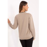 Blouse Relevance Chemisier 220424