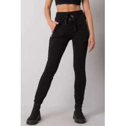 Pantalon de survêtement Relevance Pantalon survêtement 159862