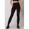 Pantalon de survêtement Relevance Pantalon survêtement 159862