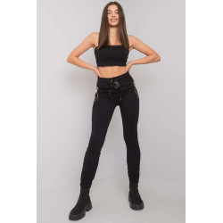 Pantalon de survêtement Relevance Pantalon survêtement 159862