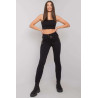 Pantalon de survêtement Relevance Pantalon survêtement 159862