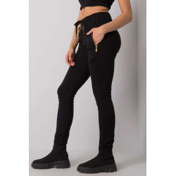 Pantalon de survêtement Relevance Pantalon survêtement 159862