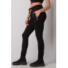 Pantalon de survêtement Relevance Pantalon survêtement 159862