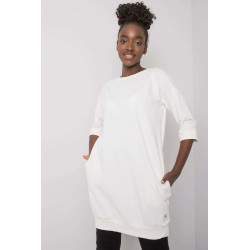 Robe de jour Relevance 162873