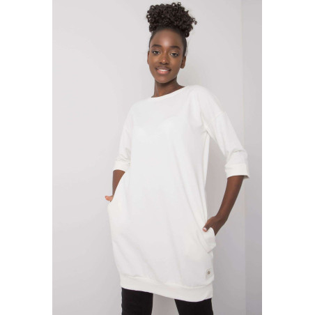 Robe de jour Relevance 162873