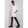 Robe de jour Relevance 162873