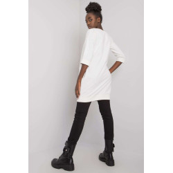 Robe de jour Relevance 162873