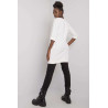 Robe de jour Relevance 162873