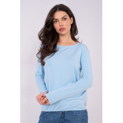 Blouse Relevance Chemisier 222426