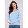 Blouse Relevance Chemisier 222426