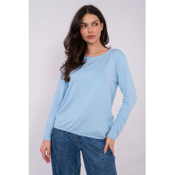 Blouse Relevance Chemisier 222426