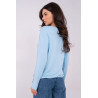 Blouse Relevance Chemisier 222426