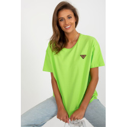 Blouse Relevance Chemisier 180965