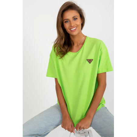 Blouse Relevance Chemisier 180965
