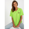 Blouse Relevance Chemisier 180965