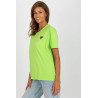 Blouse Relevance Chemisier 180965