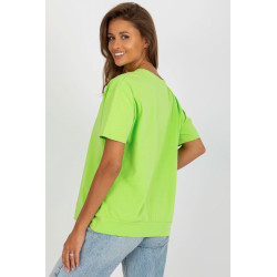 Blouse Relevance Chemisier 180965