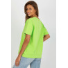 Blouse Relevance Chemisier 180965