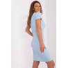 Robe de jour Relevance 182707