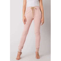 Pantalon de survêtement Relevance Pantalon survêtement 166736
