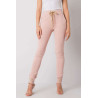 Pantalon de survêtement Relevance Pantalon survêtement 166736