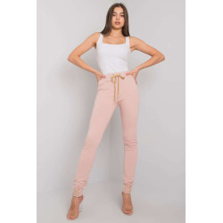 Pantalon de survêtement Relevance Pantalon survêtement 166736
