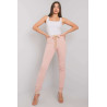 Pantalon de survêtement Relevance Pantalon survêtement 166736