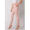 Pantalon de survêtement Relevance Pantalon survêtement 166736