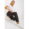 Pantalon de survêtement Relevance Pantalon survêtement 167080