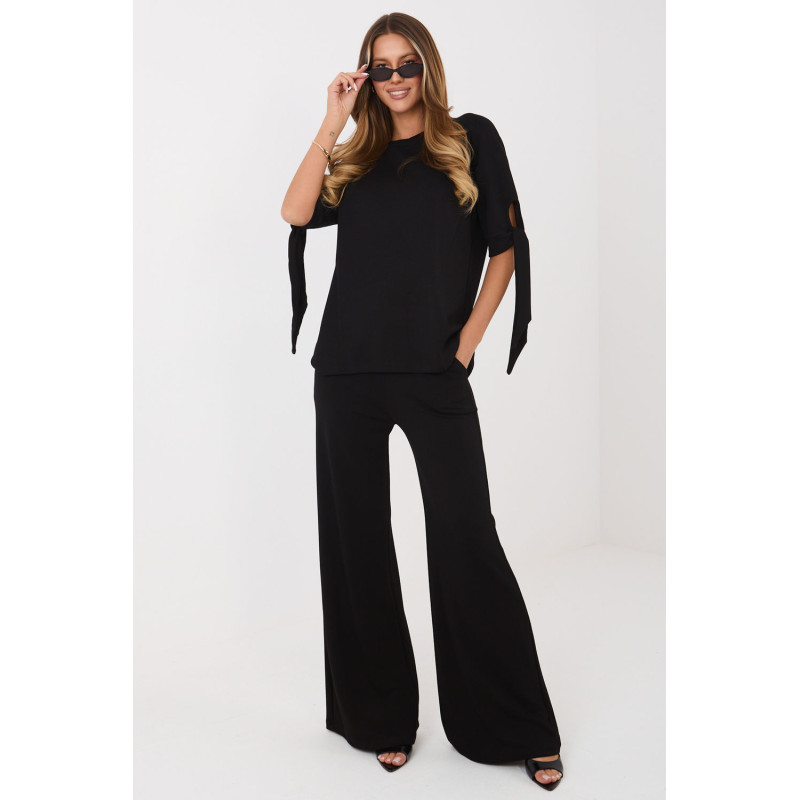Pantalon Relevance 230444