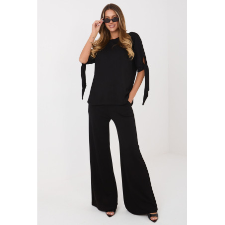 Pantalon Relevance 230444