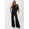 Pantalon Relevance 230444