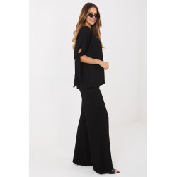 Pantalon Relevance 230444