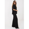 Pantalon Relevance 230444