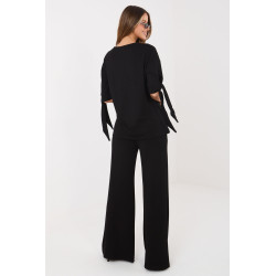 Pantalon Relevance 230444